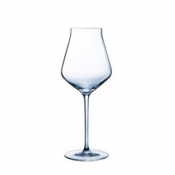 Wine glass "Soft 40 cl"...