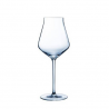 Red wine glass "Reveal'Up Soft 40 cl" | Chef & Sommelier