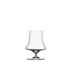 Box of 4 "Willsberger" Whisky Glasses | Spiegelau