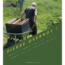 Pierre Overnoy! (French...