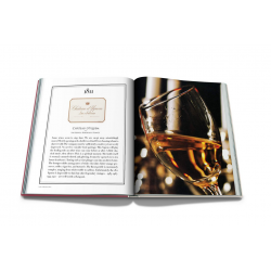 The Impossible Collection of Wine (English edition) by Enrico Bernardo