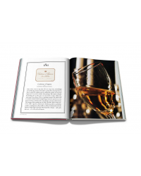 The Impossible Collection of Wine (English edition) by Enrico Bernardo