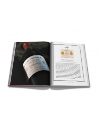 The Impossible Collection of Wine (English edition) by Enrico Bernardo