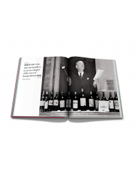 The Impossible Collection of Wine (English edition) by Enrico Bernardo