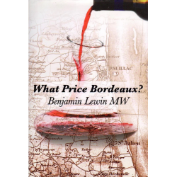 What price Bordeaux ? |...