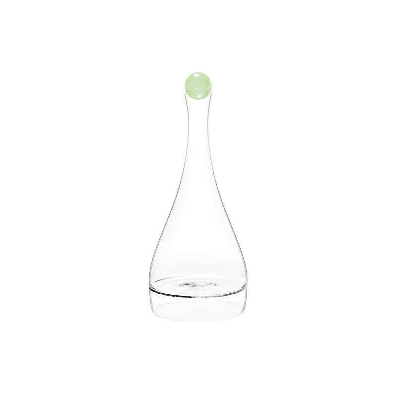 Magnum Decanter "Perchée" 1.5 L | The Wine Workshop