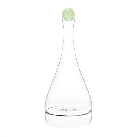 Magnum Decanter "Perchée" 1.5 L | The Wine Workshop