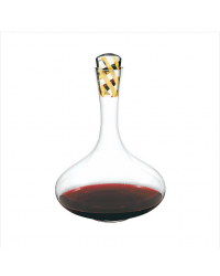 Carafe "Bonde Stripes" 1.5L | L'Atelier du Vin