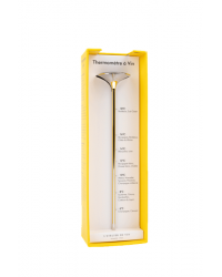 Wine Thermometer |L'Atelier du Vin