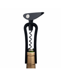 "Clever Monsieur Night" Corkscrew | L'Atelier du Vin