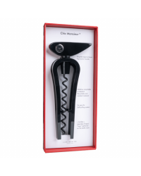 "Clever Monsieur Night" Corkscrew | L'Atelier du Vin