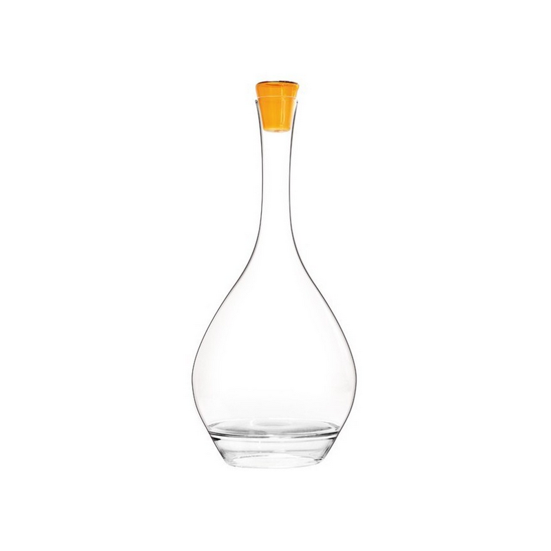 Carafe "Perchée Ronde" 75cl | L'Atelier du Vin