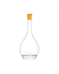 Carafe "Perchée Ronde" 75cl | L'Atelier du Vin