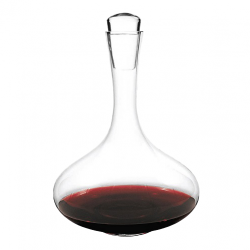 Carafe "Bonde" 1.5L |...