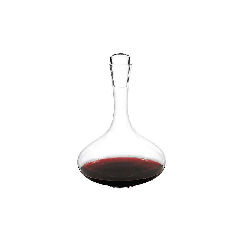 Carafe "Bonde" 1.5L | L'Atelier du Vin