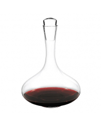 Carafe "Bonde" 1.5L | L'Atelier du Vin