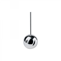 Aeration Ball "Developer" |...