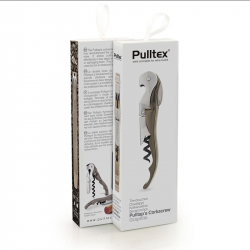 Corkscrew "Pulltap's Classic Graphite"| Pulltex