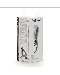 Corkscrew "Pulltap's Classic Graphite"| Pulltex