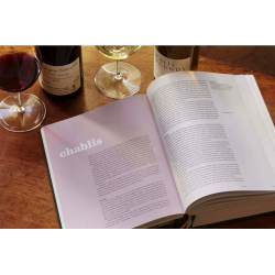 Inside Burgundy (English edition): The vineyards, the wine and the people 2nd Edition by Jasper Morris