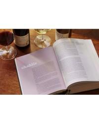 Inside Burgundy (English edition): The vineyards, the wine and the people 2nd Edition by Jasper Morris