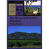 The wines of Provence