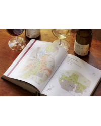 Inside Burgundy (English edition): The vineyards, the wine and the people 2nd Edition by Jasper Morris