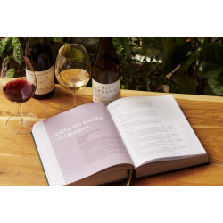 Inside Burgundy 2nd Edition | Jasper Morris