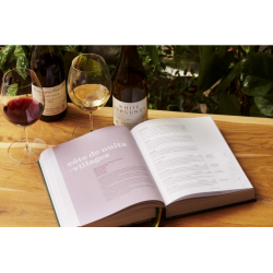 Inside Burgundy (English edition): The vineyards, the wine and the people 2nd Edition by Jasper Morris