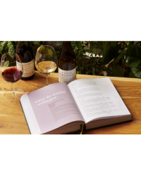 Inside Burgundy (English edition): The vineyards, the wine and the people 2nd Edition by Jasper Morris