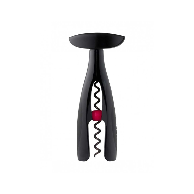 Table Corkscrew "TM200, Onyx" - Le Creuset