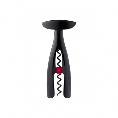 Table Corkscrew "TM200, Onyx" - Le Creuset