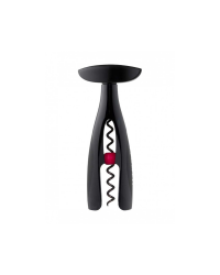 Table Corkscrew "TM200, Onyx" - Le Creuset