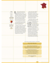 The wine route, please: the Atlas of French vineyards | J. Gaubert-Turpin, A. Grant Smith Bianchi, C. Garros