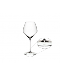 Red wine glass "Veloce Riedel" | Riedel