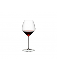 Red wine glass "Veloce Riedel" | Riedel