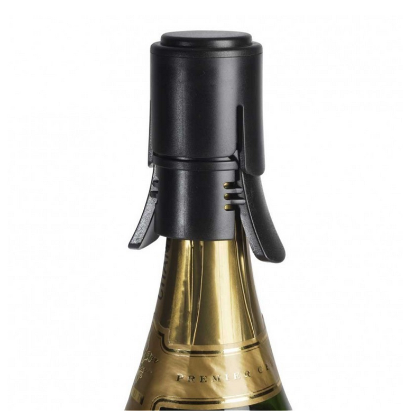 Sparkling wine stopper SW-106