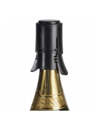 Sparkling wine stopper SW-106