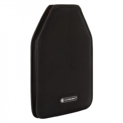 Wine Bottle Cooler Sleeve WA-126 "Black" | Le Creuset