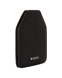 Wine Bottle Cooler Sleeve WA-126 "Black" | Le Creuset