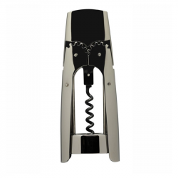 WI-300 Lever Corkscrew...