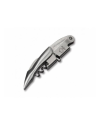 Corkscrew WT-110 "Stainless steel"| The Crucible