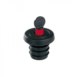 Gard'Vin On/Off - Pack of 3 preservation stoppers for vacuum pump | L'Atelier du Vin