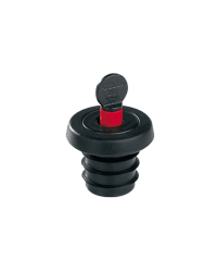 Gard'Vin On/Off - Pack of 3 preservation stoppers for vacuum pump | L'Atelier du Vin