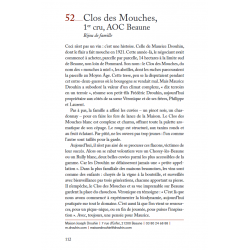 111 Vins de Bourgogne à ne pas manquer (French edition) by Clément L'Hôte