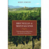 Brunello di Montalcino | University of California Press