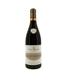 Saint-Romain Red 2017 | Wine from Domaine Albert Bichot