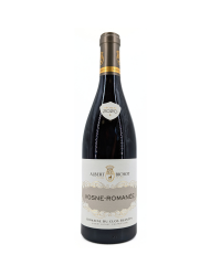 Vosne-Romanée Red 2020 | Wine from Domaine du Clos Frantin