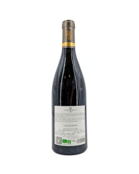 Vosne-Romanée Red 2020 | Wine from Domaine du Clos Frantin