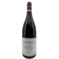 Volnay Rouge 1er Cru "Les...